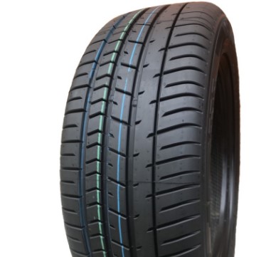 АВТОШИНА 205/70R15 ESTRADA ZETTA SPORT 100H